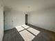 2235 Riesling, Oswego, IL 60543