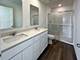 2235 Riesling, Oswego, IL 60543