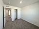 2235 Riesling, Oswego, IL 60543