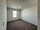 2235 Riesling, Oswego, IL 60543