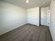 2235 Riesling, Oswego, IL 60543