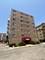 7449 Washington Unit 606, Forest Park, IL 60130