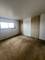 7449 Washington Unit 606, Forest Park, IL 60130