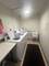7449 Washington Unit 606, Forest Park, IL 60130