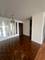 7449 Washington Unit 606, Forest Park, IL 60130