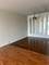 7449 Washington Unit 606, Forest Park, IL 60130