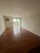 7449 Washington Unit 606, Forest Park, IL 60130