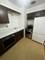 7449 Washington Unit 606, Forest Park, IL 60130