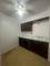 7449 Washington Unit 606, Forest Park, IL 60130