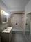 7449 Washington Unit 606, Forest Park, IL 60130