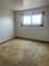 7449 Washington Unit 606, Forest Park, IL 60130