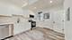 6500 N Bosworth Unit 2, Chicago, IL 60626