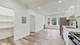 6500 N Bosworth Unit 2, Chicago, IL 60626