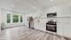 6500 N Bosworth Unit 2, Chicago, IL 60626