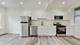 6500 N Bosworth Unit 2, Chicago, IL 60626
