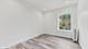 6500 N Bosworth Unit 2, Chicago, IL 60626
