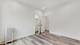 6500 N Bosworth Unit 2, Chicago, IL 60626