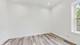 6500 N Bosworth Unit 2, Chicago, IL 60626