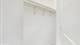 6500 N Bosworth Unit 2, Chicago, IL 60626