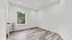 6500 N Bosworth Unit 2, Chicago, IL 60626