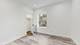 6500 N Bosworth Unit 2, Chicago, IL 60626