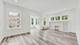 6500 N Bosworth Unit 2, Chicago, IL 60626