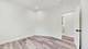 6500 N Bosworth Unit 2, Chicago, IL 60626