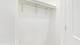 6500 N Bosworth Unit 2, Chicago, IL 60626