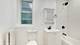 6500 N Bosworth Unit 2, Chicago, IL 60626