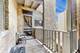 6500 N Bosworth Unit 2, Chicago, IL 60626