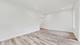 6500 N Bosworth Unit 2, Chicago, IL 60626