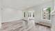 6500 N Bosworth Unit 2, Chicago, IL 60626