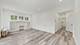 6500 N Bosworth Unit 2, Chicago, IL 60626