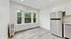 6500 N Bosworth Unit 2, Chicago, IL 60626