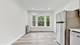 6500 N Bosworth Unit 2, Chicago, IL 60626