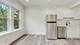 6500 N Bosworth Unit 2, Chicago, IL 60626