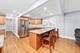 5642 W Dakin, Chicago, IL 60634