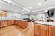 5642 W Dakin, Chicago, IL 60634