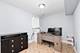 5642 W Dakin, Chicago, IL 60634