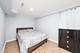 5642 W Dakin, Chicago, IL 60634
