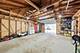 5642 W Dakin, Chicago, IL 60634