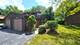1461 W Midland, Joliet, IL 60436
