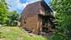 1461 W Midland, Joliet, IL 60436