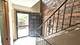 1461 W Midland, Joliet, IL 60436
