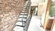1461 W Midland, Joliet, IL 60436
