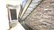 1461 W Midland, Joliet, IL 60436