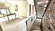 1461 W Midland, Joliet, IL 60436