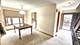 1461 W Midland, Joliet, IL 60436