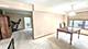 1461 W Midland, Joliet, IL 60436