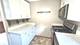 1461 W Midland, Joliet, IL 60436